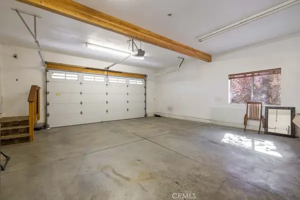 1169 Mitchell Lane, Big Bear City, CA 92314