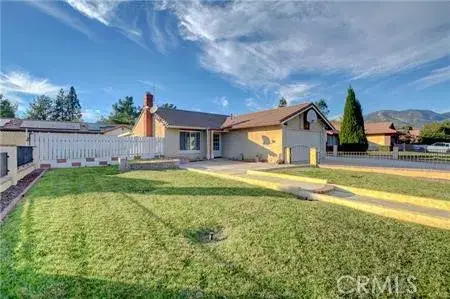 4906 N Varsity Avenue, San Bernardino, CA 92407