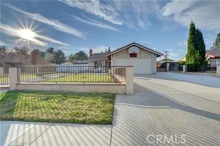 4906 N Varsity Avenue, San Bernardino, CA 92407 - #2