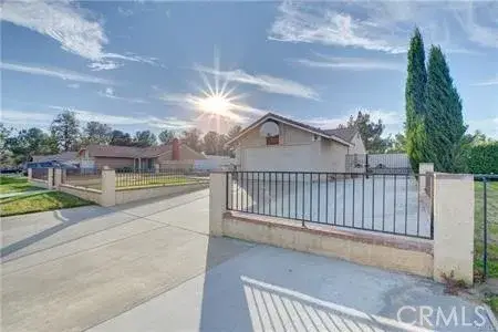 4906 N Varsity Avenue, San Bernardino, CA 92407 - #3