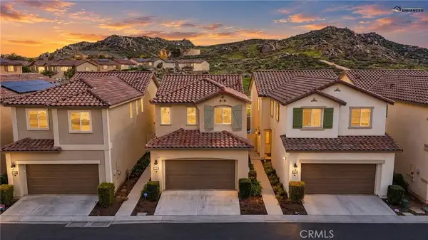 27361 Basalt Way, Moreno Valley, CA 92555