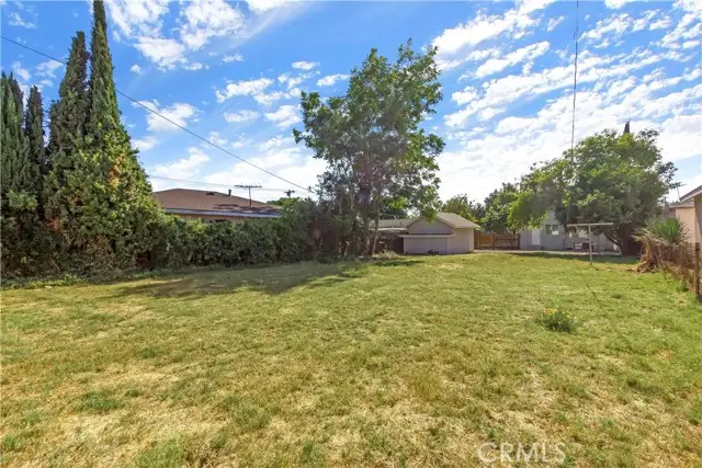 1836 S Chapel Avenue, Alhambra, CA 91801 - Image #2