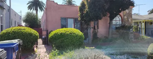 1632 W 60th Place, Los Angeles, CA 90047