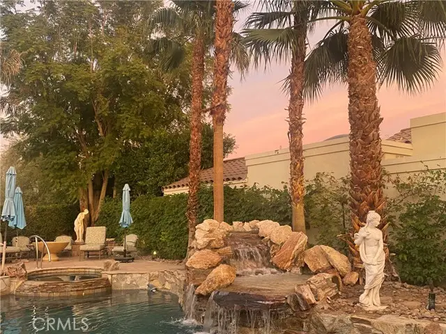 43518 Via Magellan Drive, Palm Desert, CA 92211 - #1