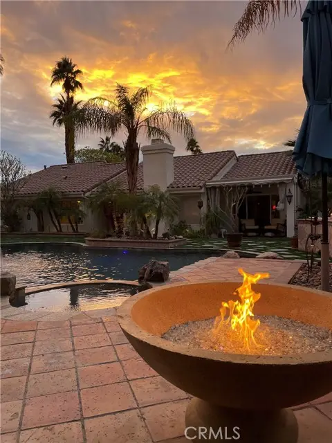 43518 Via Magellan Drive, Palm Desert, CA 92211 - #3