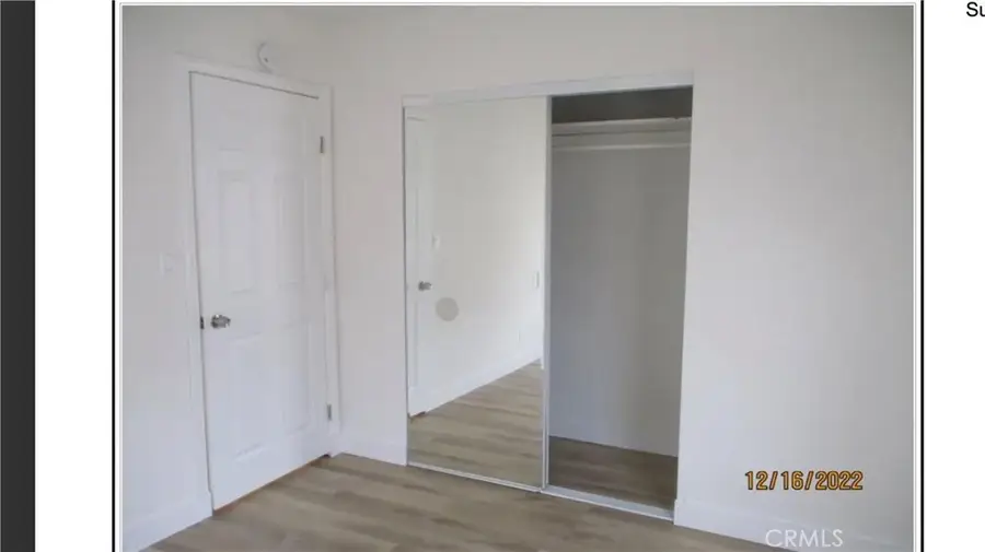 5555 Mariposa Avenue, Twentynine Palms, CA 92277 - #3