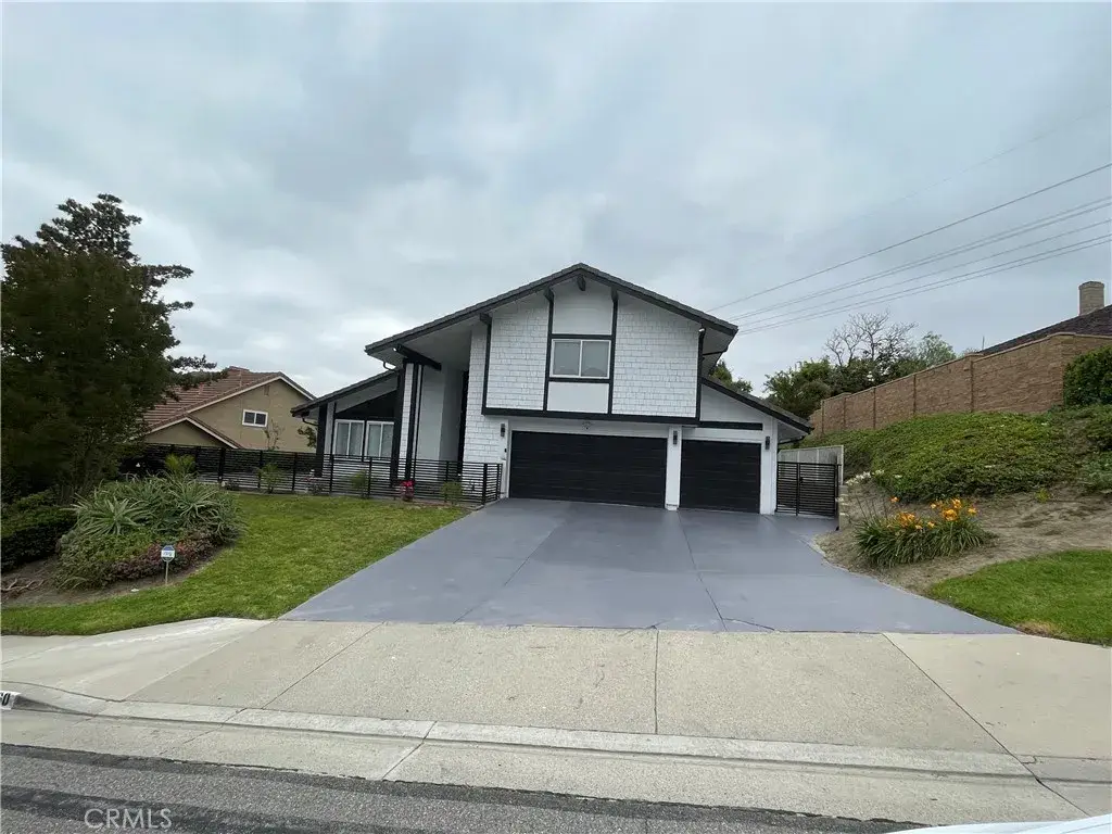 660 S Covered Wagon, Anaheim Hills, CA 92807 - Image #1