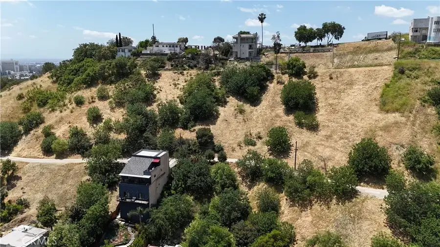 2605 Forest Park, Los Angeles, CA 90032 - Image #3