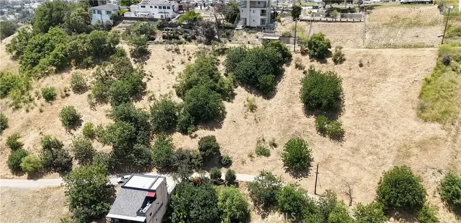 2621 Forest Park, Los Angeles, CA 90032 - #3