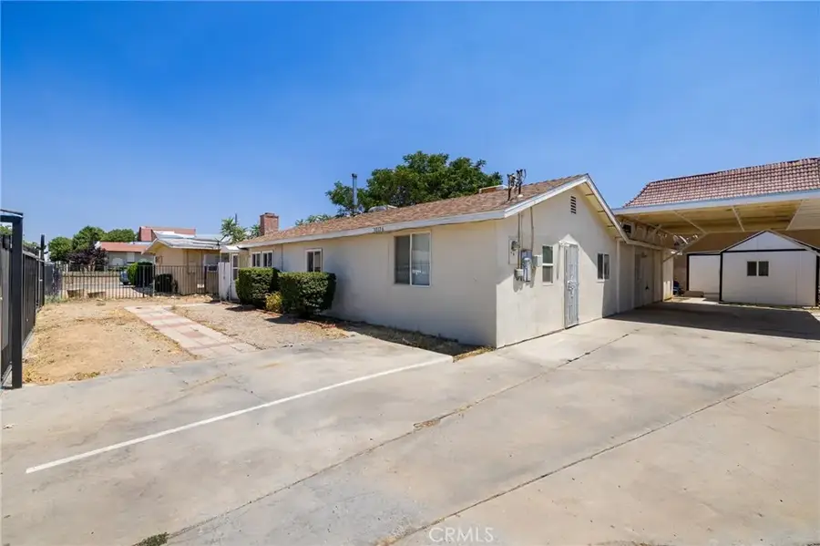 38126 11th Street East, Palmdale, CA 93550 - Image #2