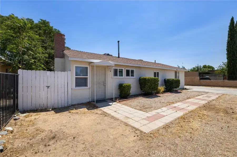 38126 11th Street East, Palmdale, CA 93550 - Image #3