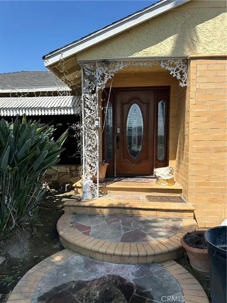 12929 S Central Avenue, Los Angeles, CA 90059 - Image #1