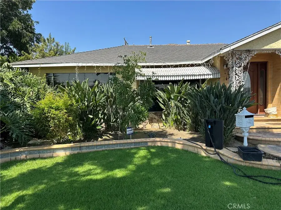 12929 S Central Avenue, Los Angeles, CA 90059 - Image #2