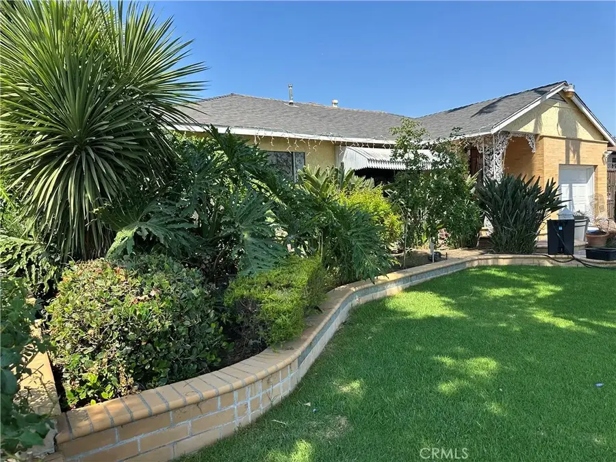 12929 S Central Avenue, Los Angeles, CA 90059 - Image #3