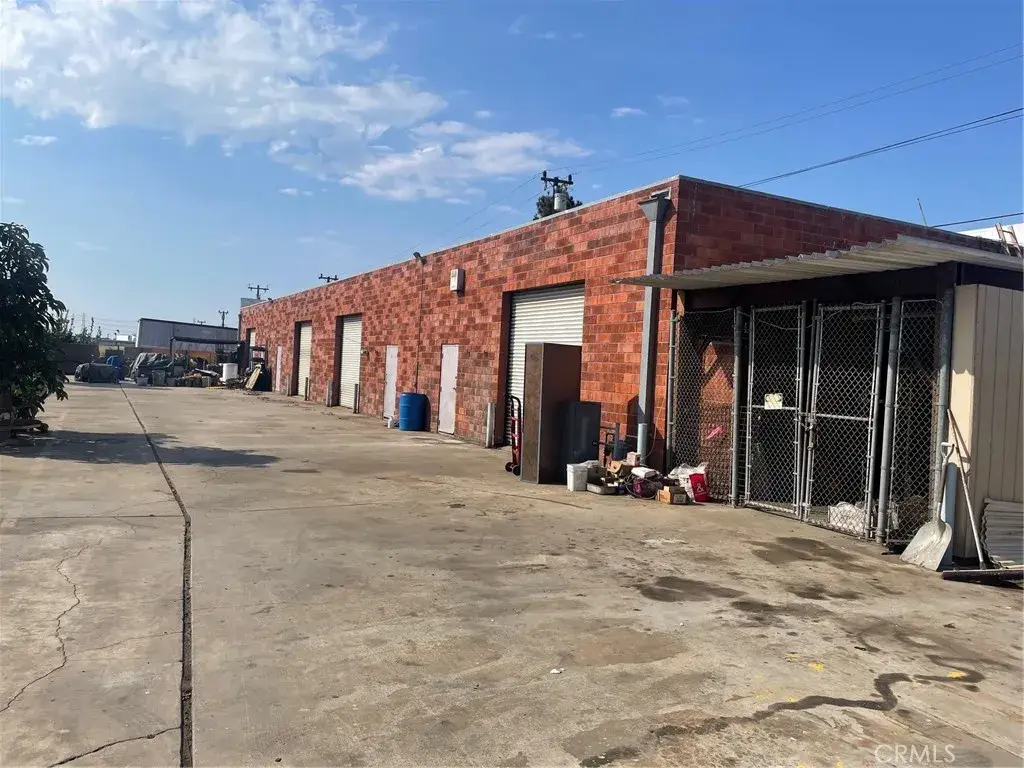 2044 W 166th Street, Torrance, CA 90504 - Image #1