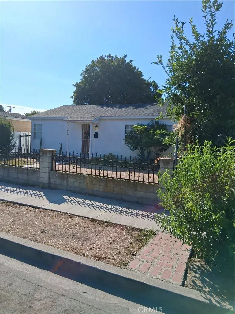 270 E Heath Lane, Long Beach, CA 90805 - Image #1