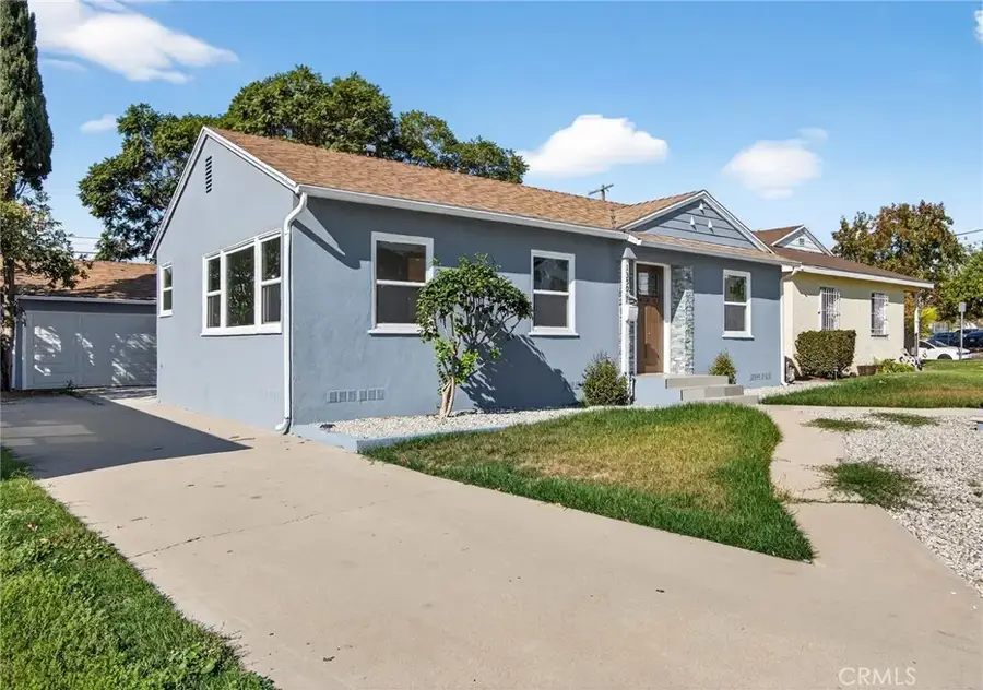 13509 S Ainsworth, Gardena, CA 90247 - Image #2