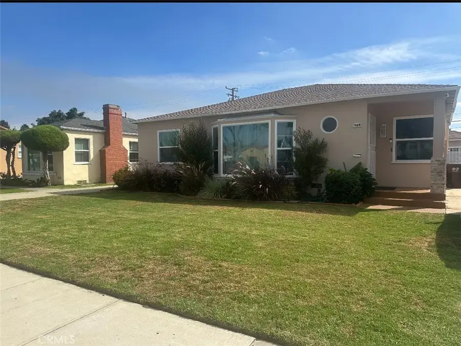 404 Poinsettia, Compton, CA 90221 - #3