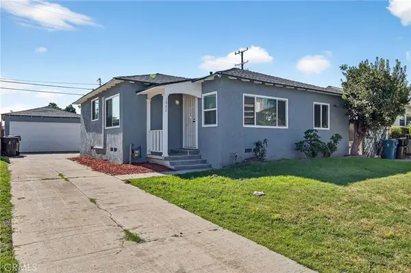 1842 E 123rd, Los Angeles, CA 90059