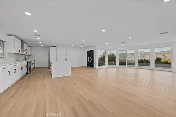 32336 Cole Grade Road, Valley Center, CA 92082