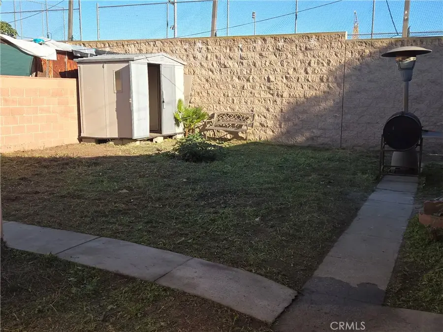 11098 Hulme, Lynwood, CA 90262 - Image #3