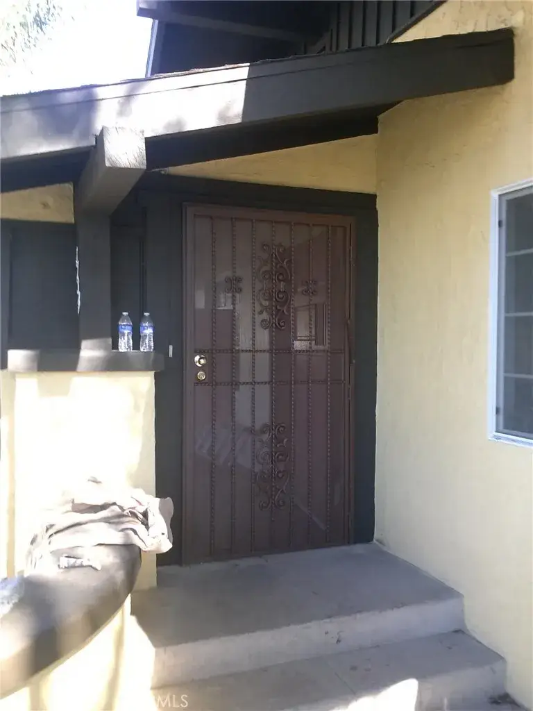 1734 W West 54th Street, Los Angeles, CA 90062 - Image #1