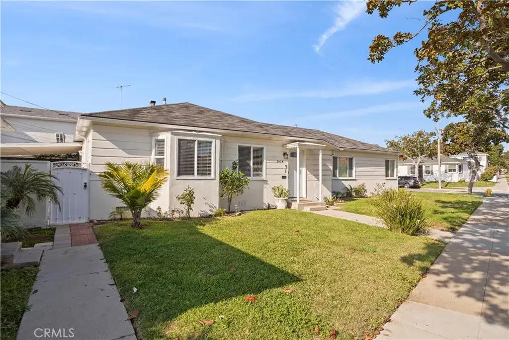 300 W Hillsdale, Inglewood, CA 90302 - Image #1