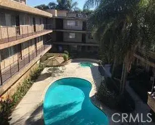 8505 Columbus Avenue #211, North Hills, CA 91343
