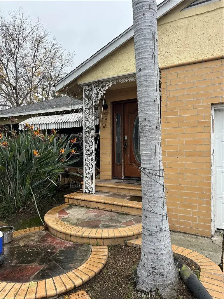 12929 S Central, Los Angeles, CA 90059 - #3