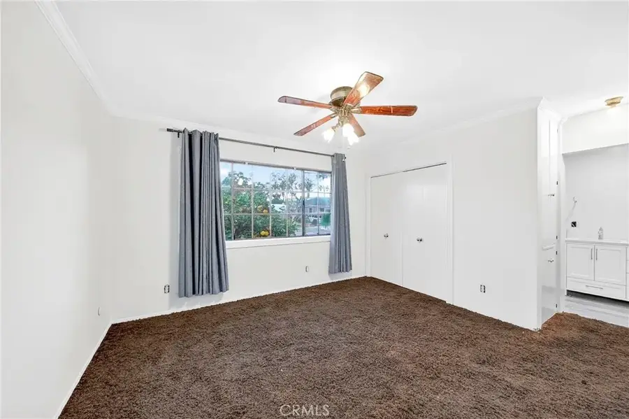 1661 256th Street, Harbor City, CA 90710 - Image #3