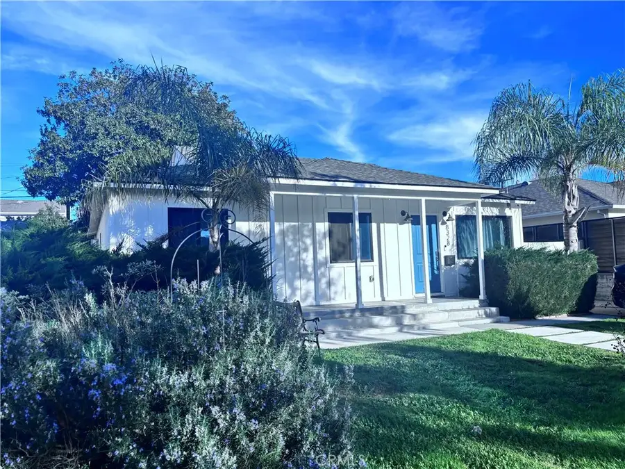 8328 Mcconnell, Los Angeles, CA 90045 - #2