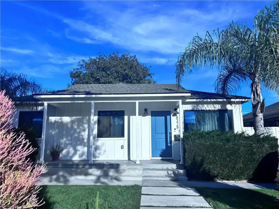 8328 Mcconnell, Los Angeles, CA 90045 - #3