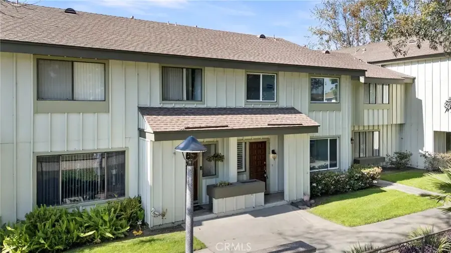 9652 Karmont, South Gate, CA 90280 - #2