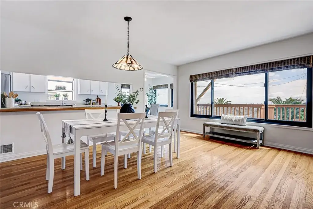 404 Hanford Avenue, San Pedro, CA 90732 - #1