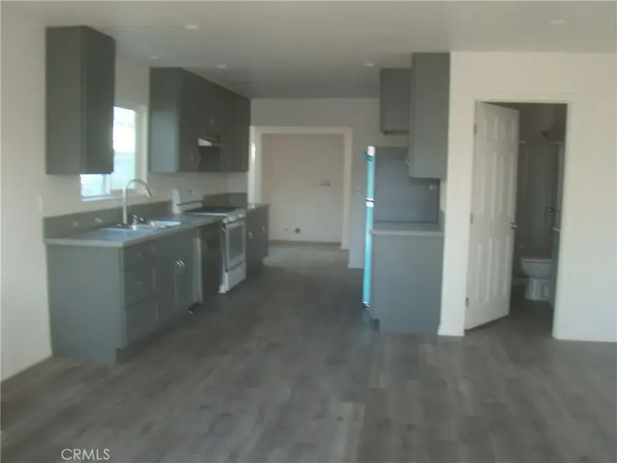 10622 Anzac, Los Angeles, CA 90002 - #2