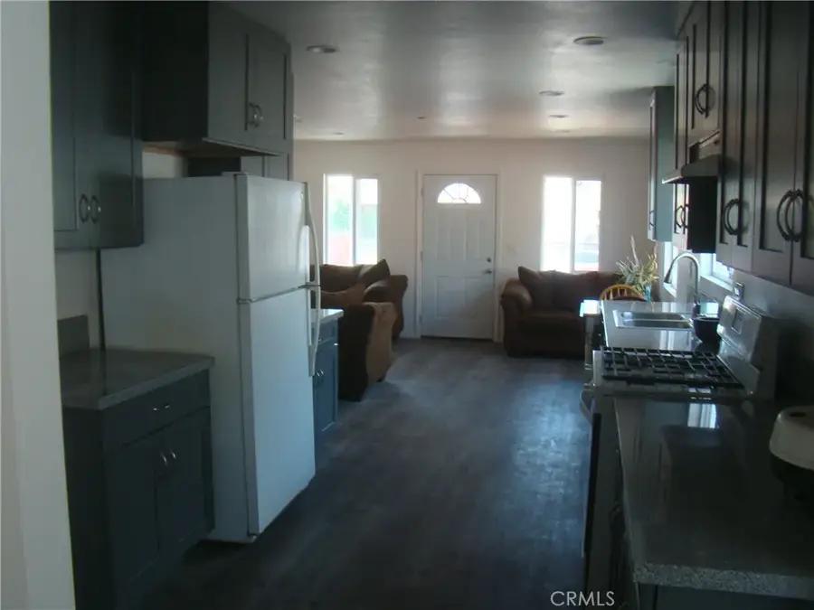 10622 Anzac, Los Angeles, CA 90002 - #3