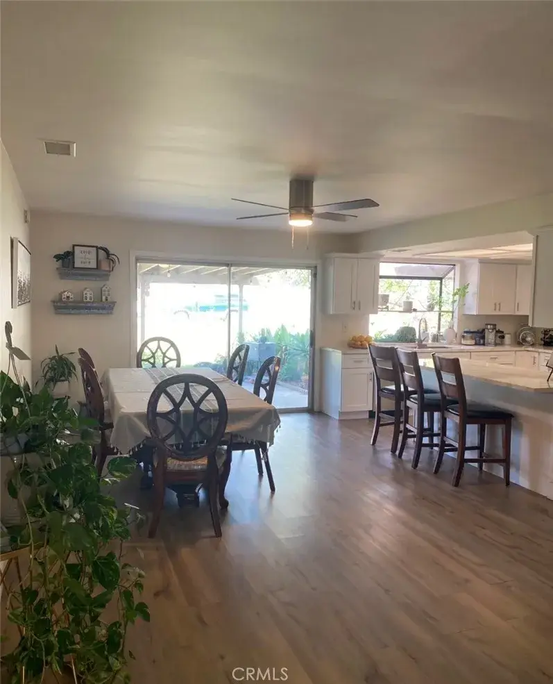 5821 Crown Drive, Jurupa Valley, CA 91752 - #3