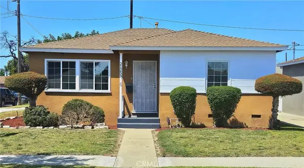 21259 Lynton, Carson, CA 90745