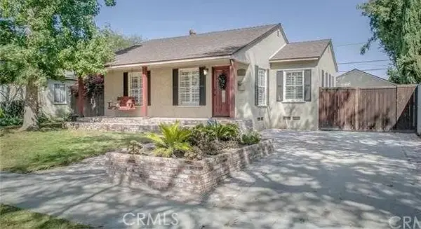 2330 Saint Joseph, Long Beach, CA 90815