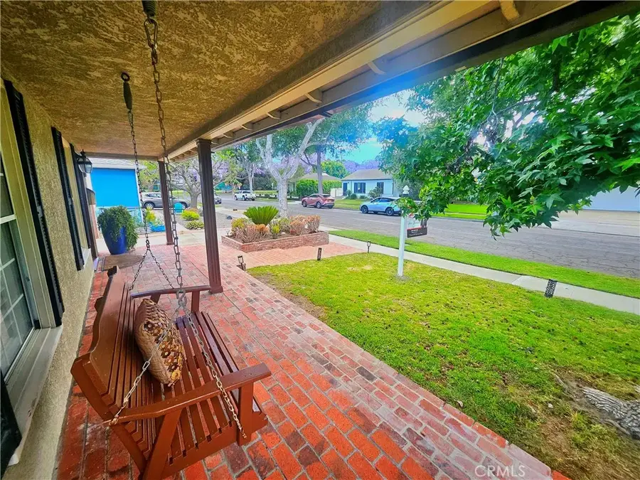 2330 Saint Joseph, Long Beach, CA 90815 - #3