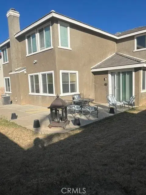3422 Club Rancho Drive, Palmdale, CA 93551 - #2
