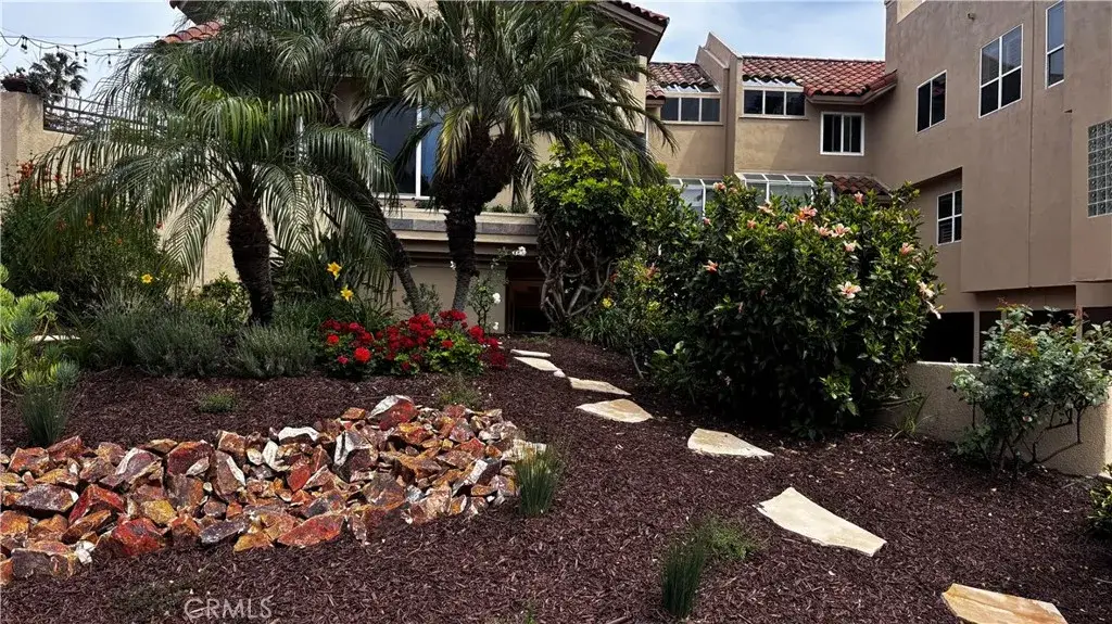 730 S Catalina Ave. Unit D, Redondo Beach, CA 90277 - #1