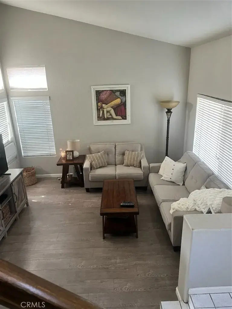 25719 Via Wanda, Moreno Valley, CA 92551 - #3