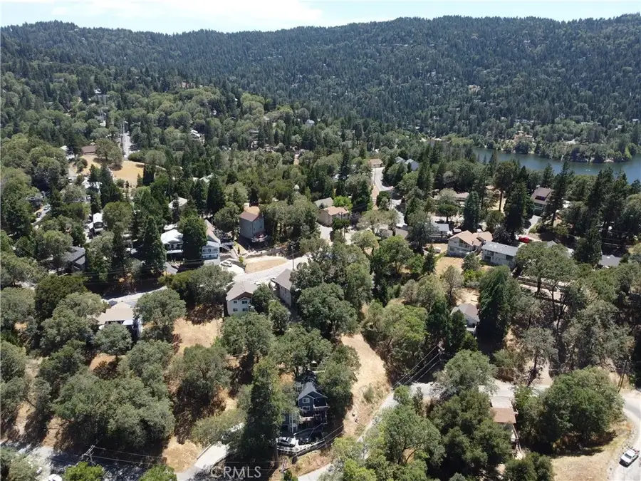 338 Davos, Crestline, CA 92325 - #2