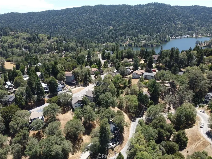 338 Davos, Crestline, CA 92325 - #3