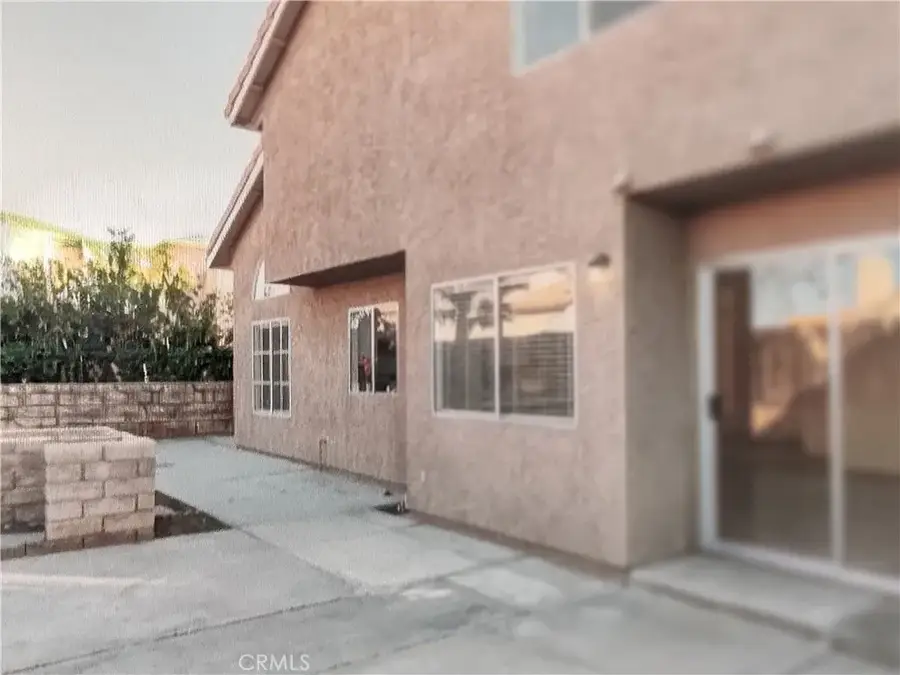 37928 50th St E, Palmdale, CA 93552 - #3