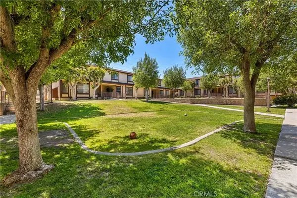 515 W Gardena Blvd. #27, Gardena, CA 90248