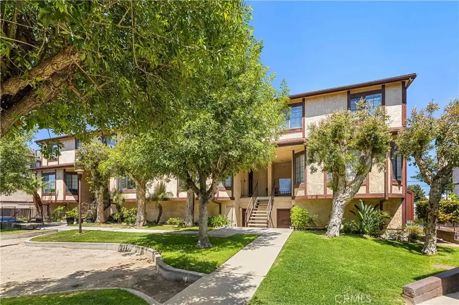 515 W Gardena Blvd. #27, Gardena, CA 90248 - #2
