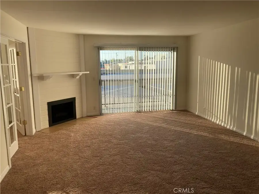 8505 Columbus Avenue #211, North Hills, CA 91343 - #2