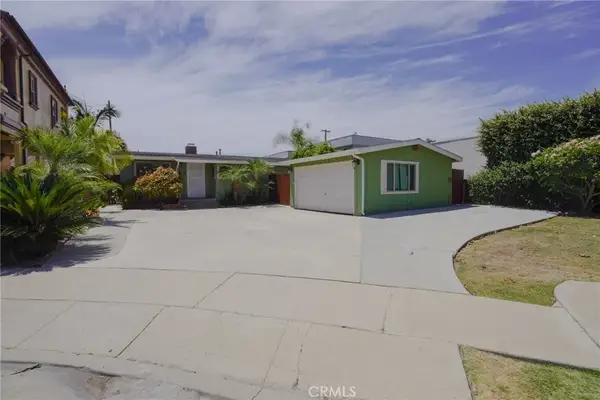 17513 Wilton Place, Torrance, CA 90504